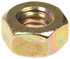 962-510D by DAYTON PARTS - Hex Nut