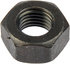 962-511D by DAYTON PARTS - Hex Nut