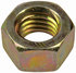 962-023D by DAYTON PARTS - Hex Nut