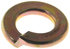 965-111D by DAYTON PARTS - Split Lock Washer