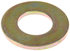 965-011D by DAYTON PARTS - Flat Washer