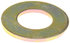 965-012D by DAYTON PARTS - Flat Washer