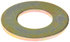 965-013D by DAYTON PARTS - Flat Washer