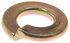 965-100D by DAYTON PARTS - Split Lock Washer