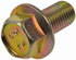 981-521D by DAYTON PARTS - Flanged Bolt