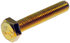 981-235D by DAYTON PARTS - Hex Bolt