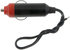 56480 by DAYTON PARTS - POWER PLUG LIGHTER ACCES