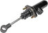 CM640200-BX by DAYTON PARTS - Clutch Master Cylinder