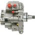 2H-101 by A-1 CARDONE - Fuel Injection Pump