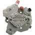 2H-101 by A-1 CARDONE - Fuel Injection Pump