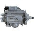 2H-301 by A-1 CARDONE - Fuel Injection Pump