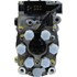 2H-301 by A-1 CARDONE - Fuel Injection Pump