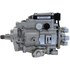 2H-301 by A-1 CARDONE - Fuel Injection Pump