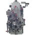 2H-204 by A-1 CARDONE - Fuel Injection Pump