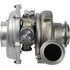 2T203 by A-1 CARDONE - Turbocharger