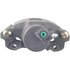 18-B4249 by A-1 CARDONE - Brake Caliper