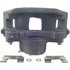 18-B4249 by A-1 CARDONE - Brake Caliper