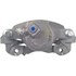 18-B4250 by A-1 CARDONE - Brake Caliper