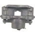 18-B4250 by A-1 CARDONE - Brake Caliper