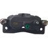 18-B4275 by A-1 CARDONE - Brake Caliper