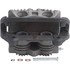 18-B4317 by A-1 CARDONE - Brake Caliper