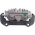 18-B4317 by A-1 CARDONE - Brake Caliper