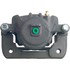 18-B4383A by A-1 CARDONE - Brake Caliper