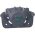 18-B4383C by A-1 CARDONE - Brake Caliper