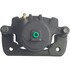 18-B4382D by A-1 CARDONE - Brake Caliper