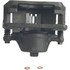 18-B4382A by A-1 CARDONE - Brake Caliper