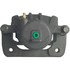 18-B4382A by A-1 CARDONE - Brake Caliper