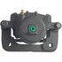 18-B4382C by A-1 CARDONE - Brake Caliper