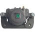 18-B4383D by A-1 CARDONE - Brake Caliper