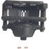 18-B4382C by A-1 CARDONE - Brake Caliper