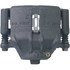 18-B4383C by A-1 CARDONE - Brake Caliper