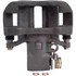 18-B4509 by A-1 CARDONE - Brake Caliper