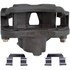 18-B4518 by A-1 CARDONE - Brake Caliper