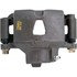 18-B4518 by A-1 CARDONE - Brake Caliper