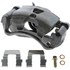 18-B4518 by A-1 CARDONE - Brake Caliper