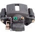 18-B4509 by A-1 CARDONE - Brake Caliper