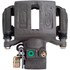 18-B4509 by A-1 CARDONE - Brake Caliper