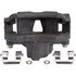 18-B4519 by A-1 CARDONE - Brake Caliper