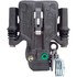 18-B4536 by A-1 CARDONE - Brake Caliper