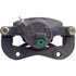 18-B4519 by A-1 CARDONE - Brake Caliper