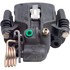 18-B4537 by A-1 CARDONE - Brake Caliper