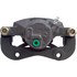 18-B4518 by A-1 CARDONE - Brake Caliper