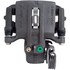 18-B4538 by A-1 CARDONE - Brake Caliper