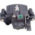 18-B4538 by A-1 CARDONE - Brake Caliper