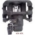 18-B4538 by A-1 CARDONE - Brake Caliper