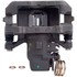 18-B4539 by A-1 CARDONE - Brake Caliper